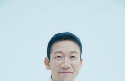 정석용, JTBC 새 토일드라마 '협상의 기술' 캐스팅...'신스틸러 끝판왕' 연기 예고