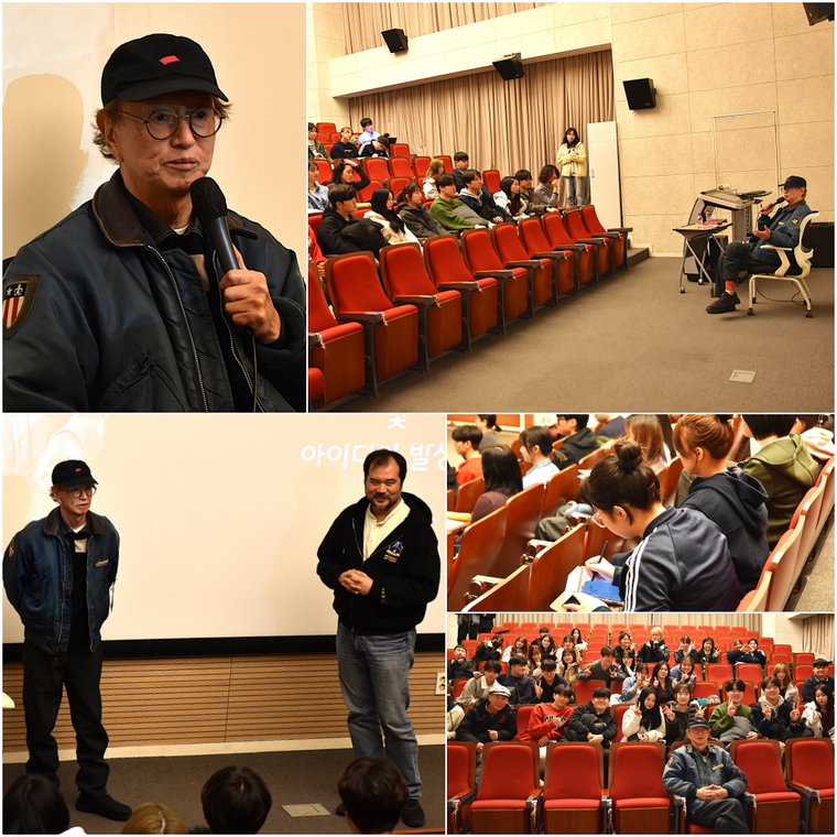 부산국제코미디페스티벌조직위원회