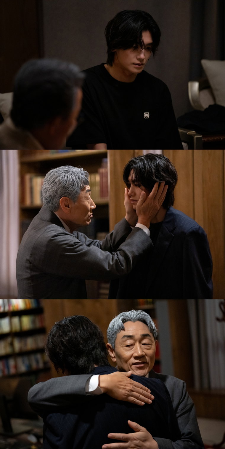 보물섬,
