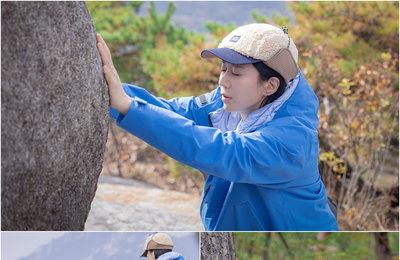 <라이딩 인생>, 전혜진·전석호, 현실 공감 100% 부부 케미 폭발