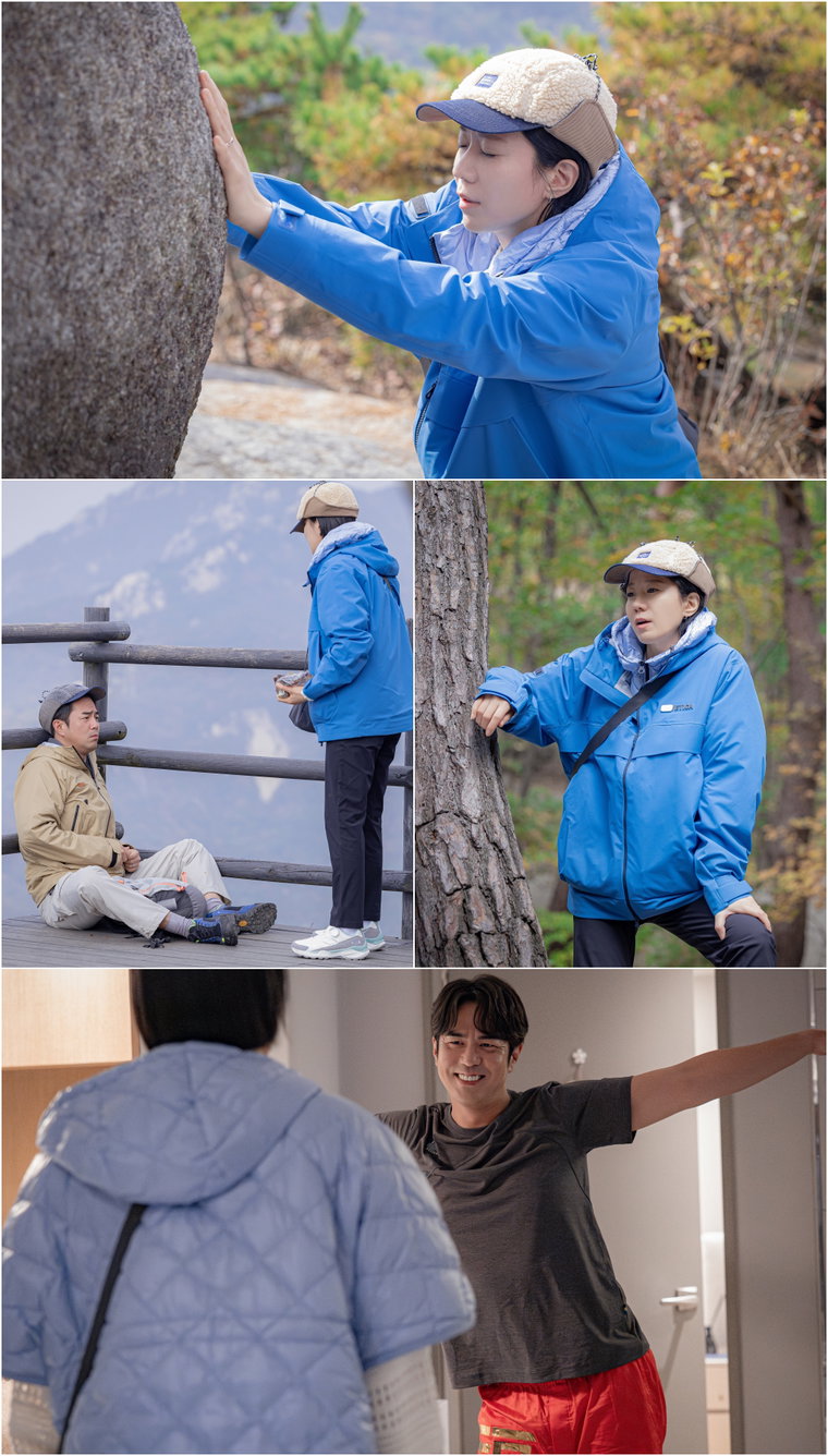 라이딩인생,