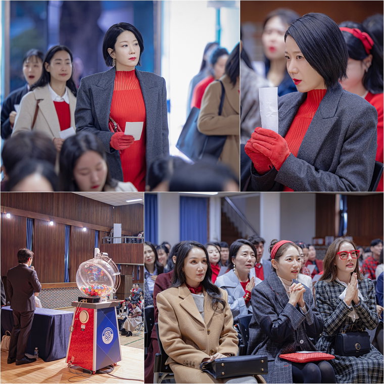 라이딩인생,