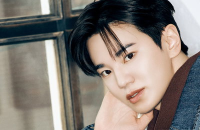 인피니트 이성종, 前 소속사 상대 미지급 정산금 소송 1년 만에 승소