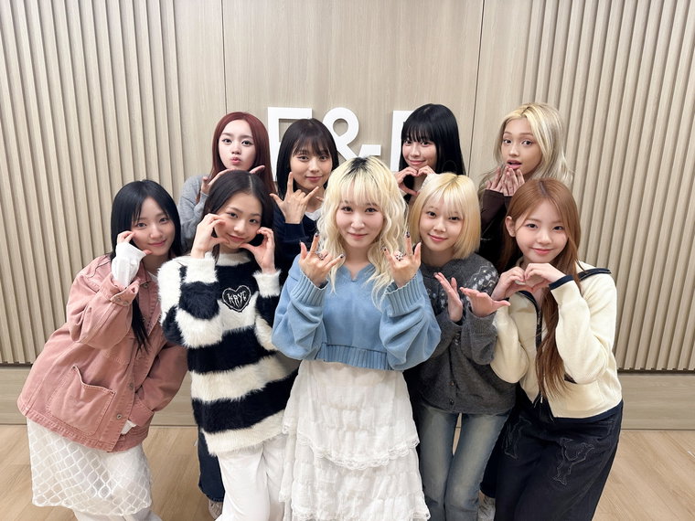 유니스,노아,