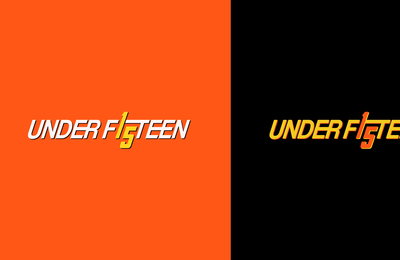 MBN 걸그룹 육성 프로젝트 ‘언더피프틴(UNDER15)’ 59인 프로필 & 첫 스팟 티저 공개 직후 반응 폭주