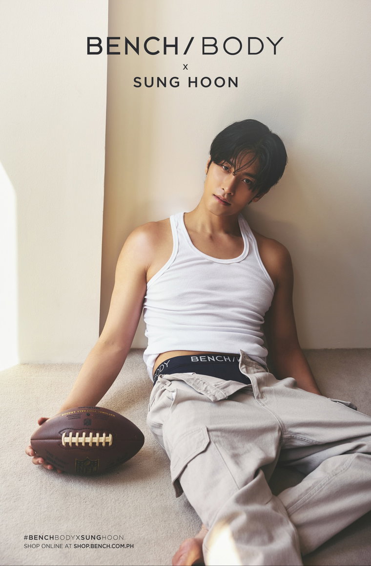 성훈,