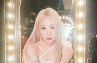 도희, 팬커넥트 프로젝트로 새로운 도전 시작