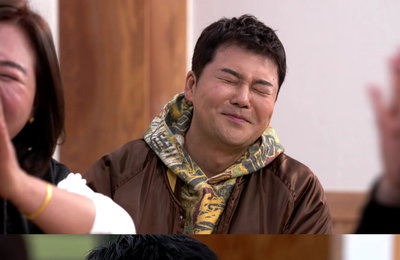 ‘선을 넘는 클래스’ 전현무·유병재, ‘자유 부인’ 엄마들의 폭풍 리액션에 영혼 탈탈