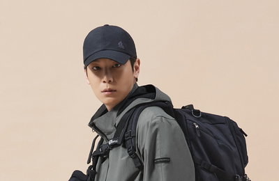 레드페이스, 간절기 산행에 최적화된 기능성 재킷 출시
