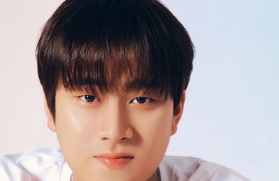 가수 이무진, MBC에브리원 ‘위대한 가이드2’ 아르헨티나 편 출연 확정 “20대 청년 모습 볼 수 있을 것”