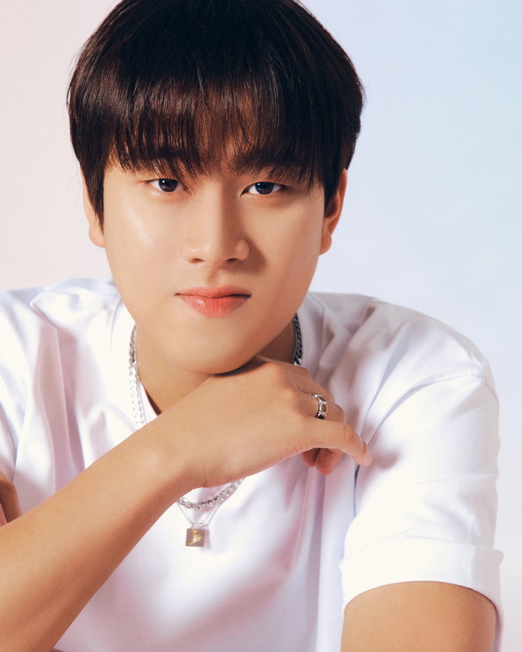 이무진,