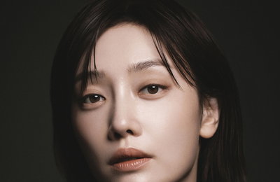 배우 김히어라, 오컬트 영화 <구원자> 출연 확정