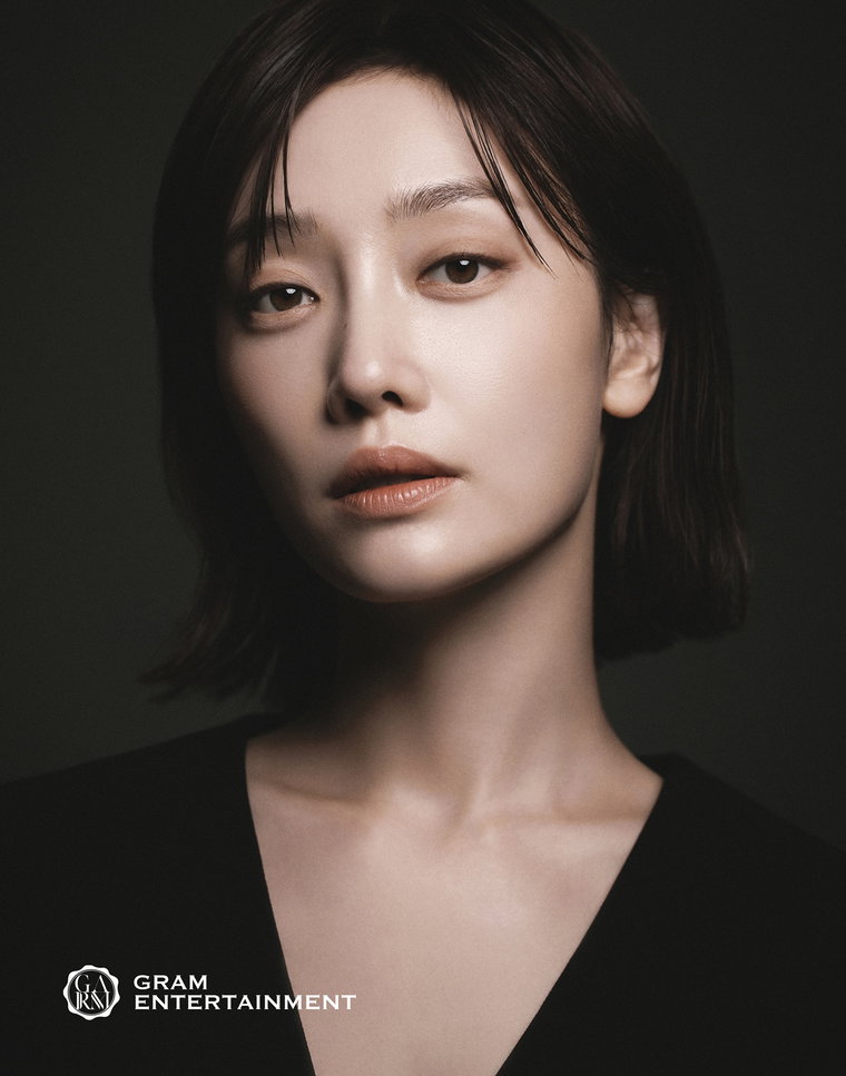 김히어라,