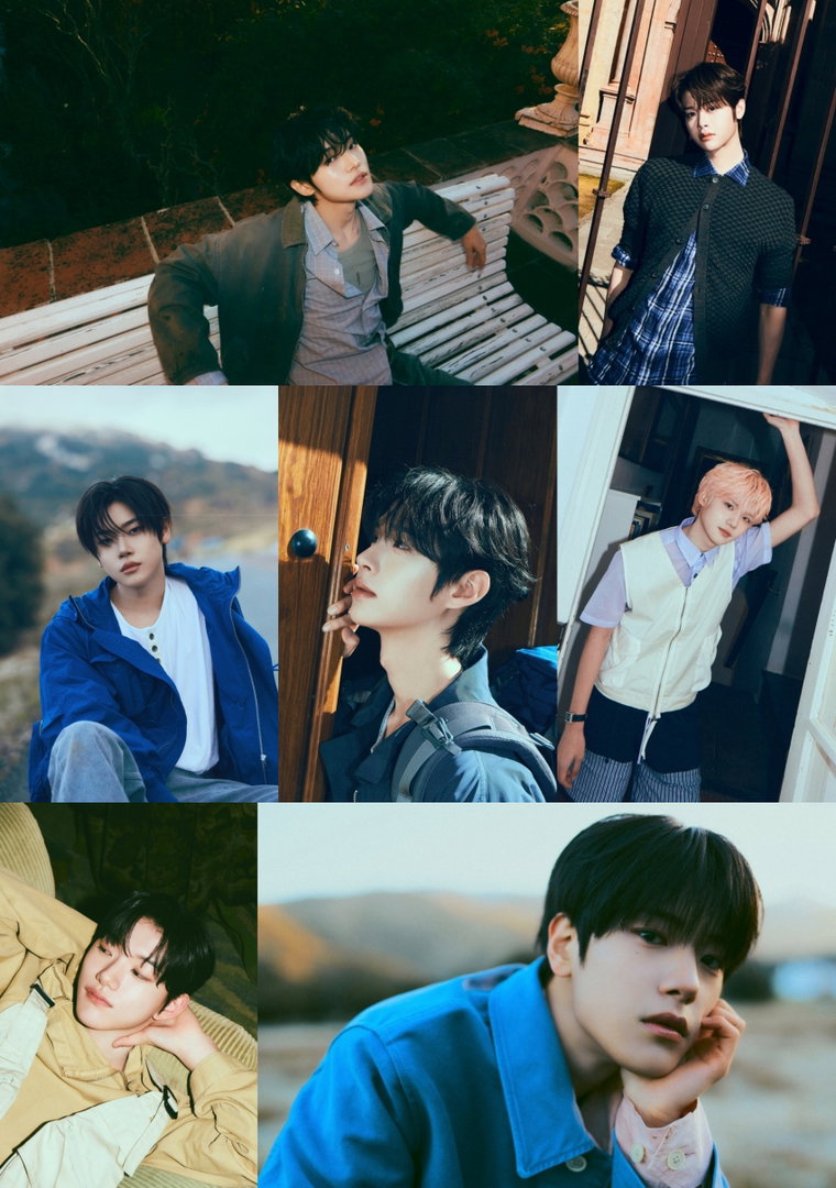 클로즈유어아이즈,