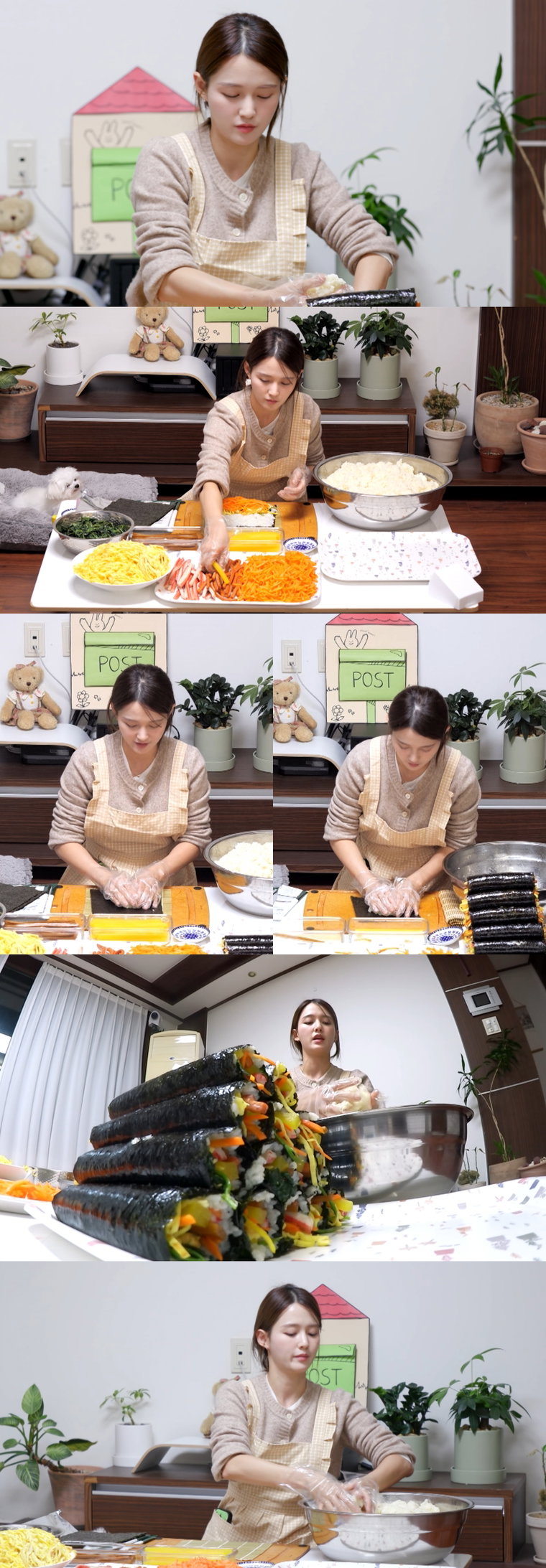 편스토랑,