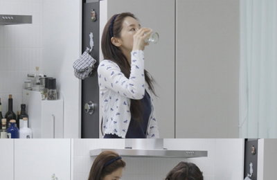 <전지적 참견 시점> 베이비복스 윤은혜, 15년째 ‘ing’ 중인 매니저와의 동고동락 일상 대공개
