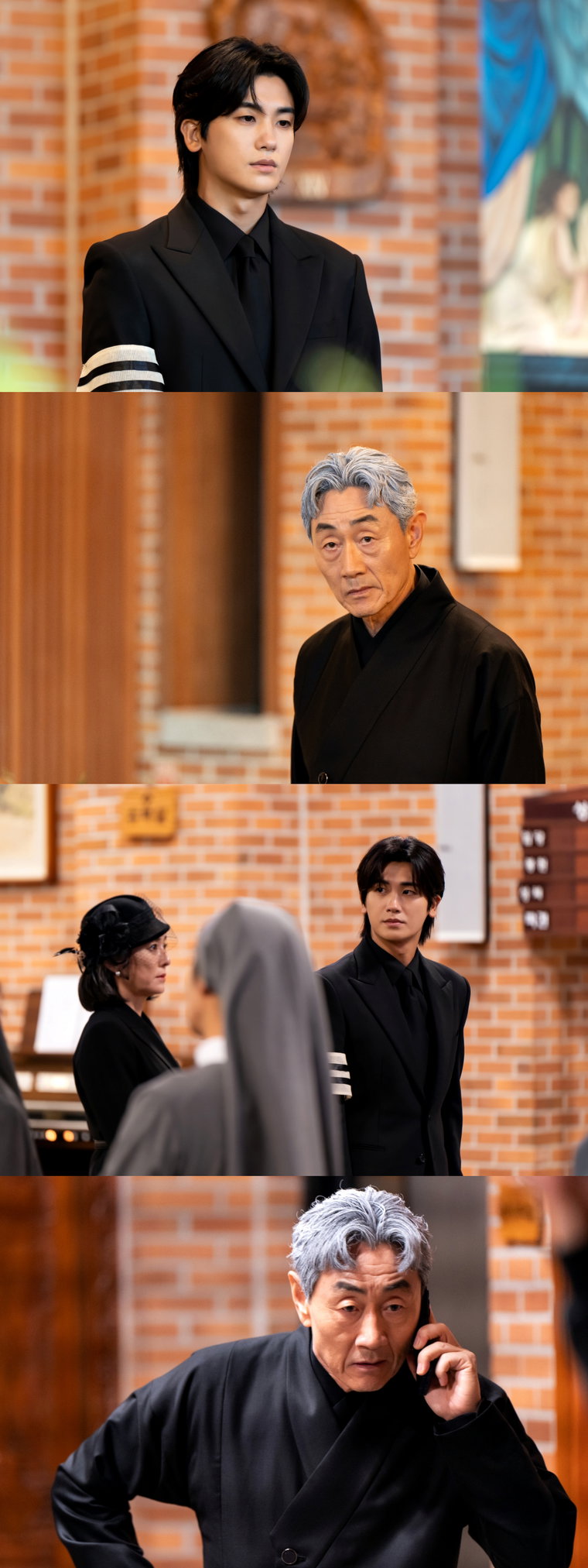 보물섬,
