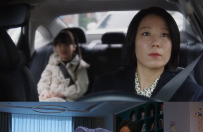 <라이딩 인생> 상승세, 첫 방송 후 시청률 2배 껑충 '엄마들도 인증한 현실 고증 연기'