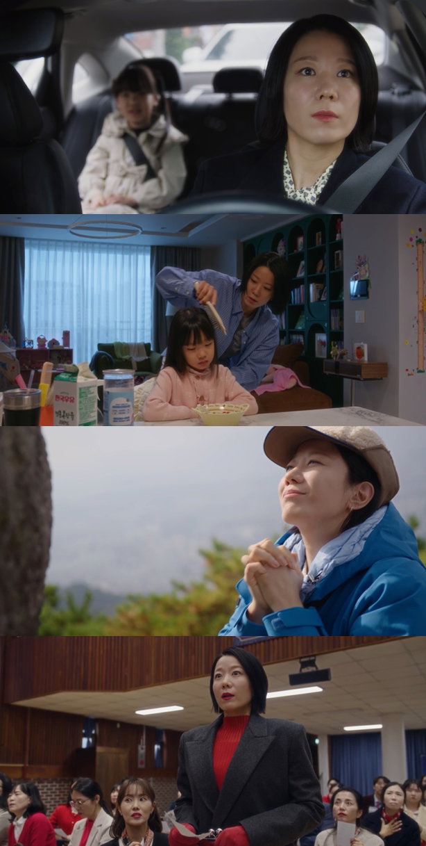 라이딩인생,
