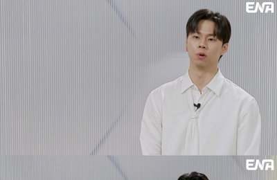 ‘언더커버’ 김의서 · 박준성 · 서희 · 이지민 · 전건호, 마지막 무대 앞두고 소감 공개