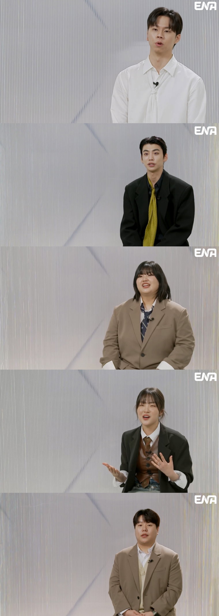 언더커버,