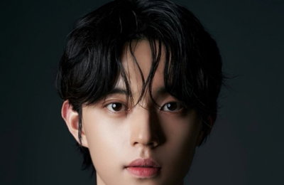 신예 최민호, 웹드라마 '무언가 잘못되었다' 주인공 도바우 役 캐스팅