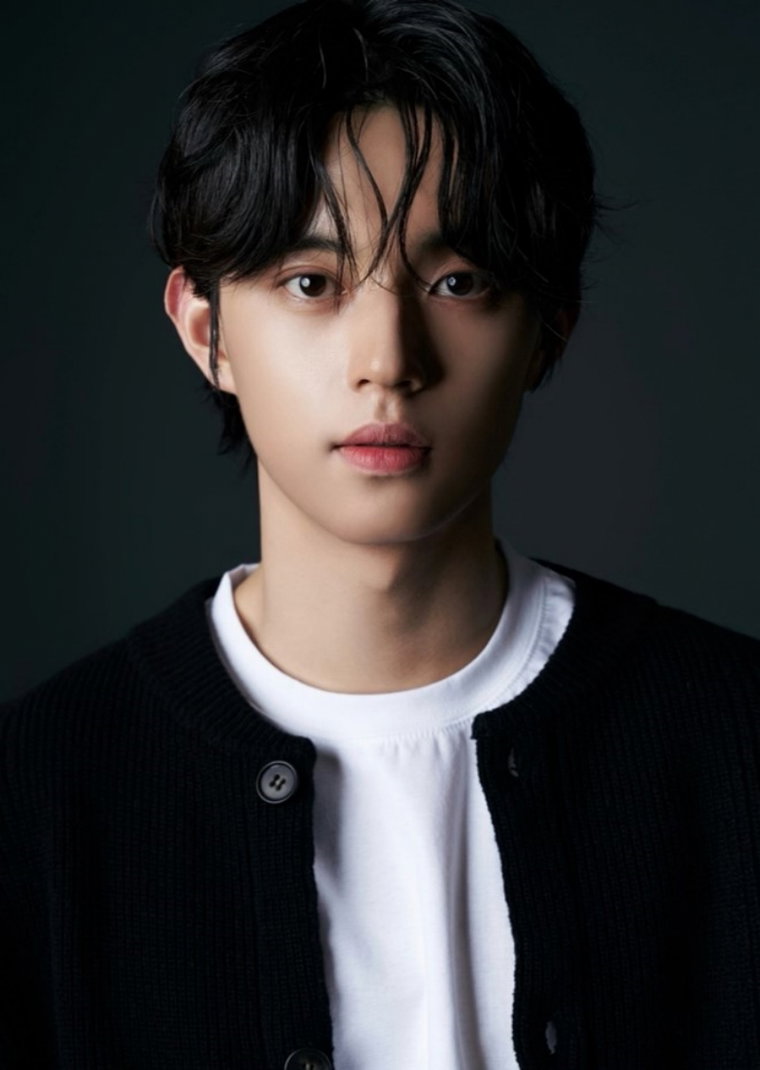 최민호,