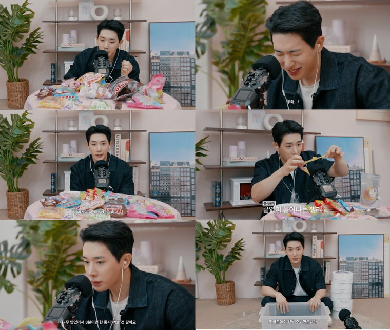 원호,