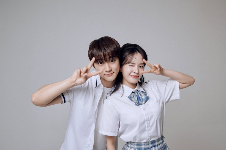 홍주찬,