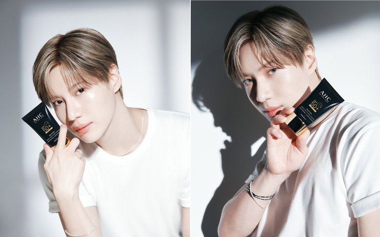 태민,