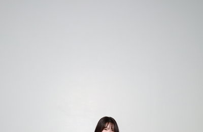 로켓펀치 수윤, 日 도쿄서 첫 단독 팬 이벤트 개최