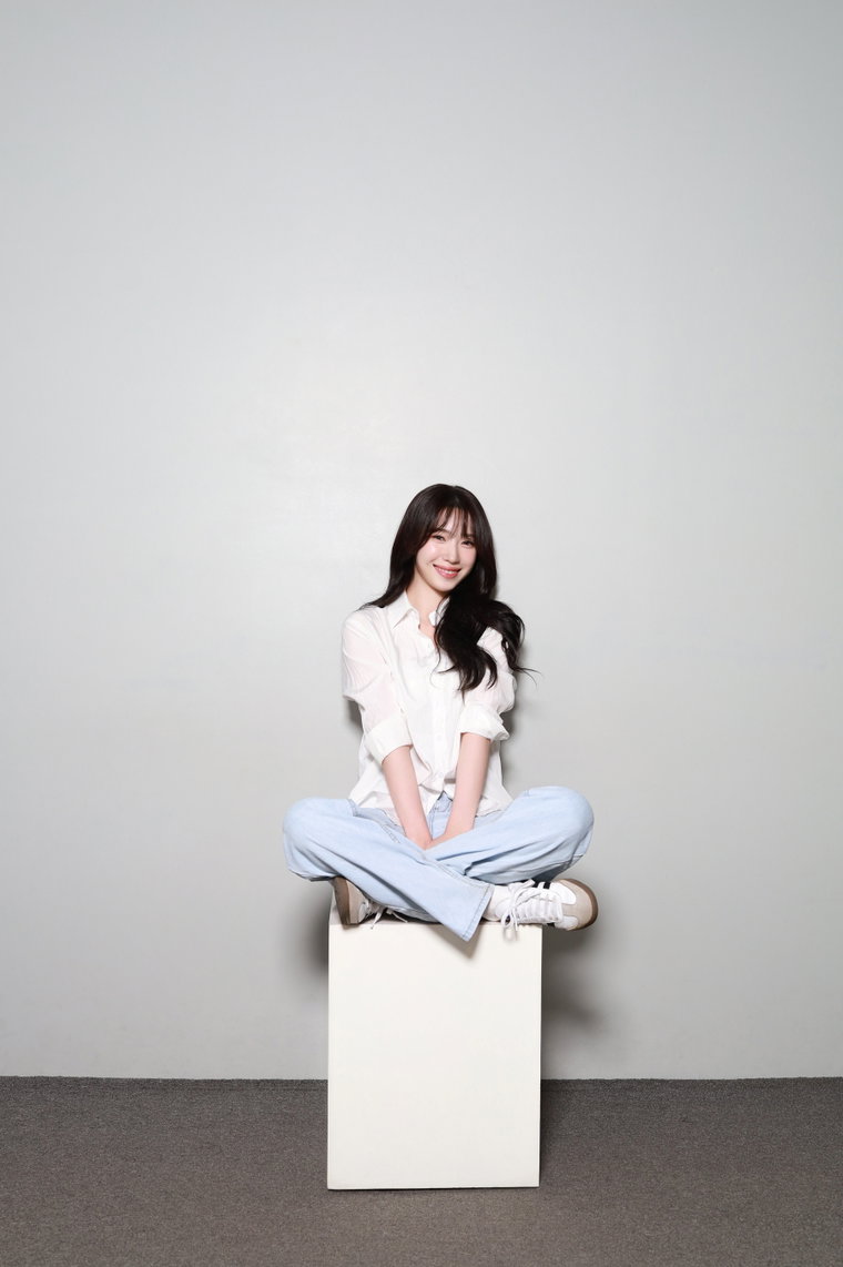 수윤,로켓펀치,