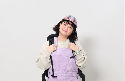 ENA ‘지구마불 세계여행3’ 원지가 밝힌 빅재미 관전 포인트는?