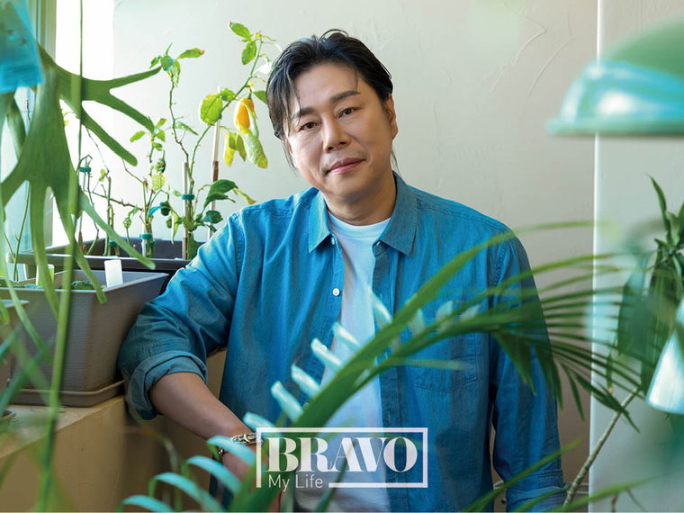 김법래