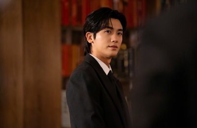 SBS ‘보물섬’ 무려 6번 자체 최고 시청률 기록 경신