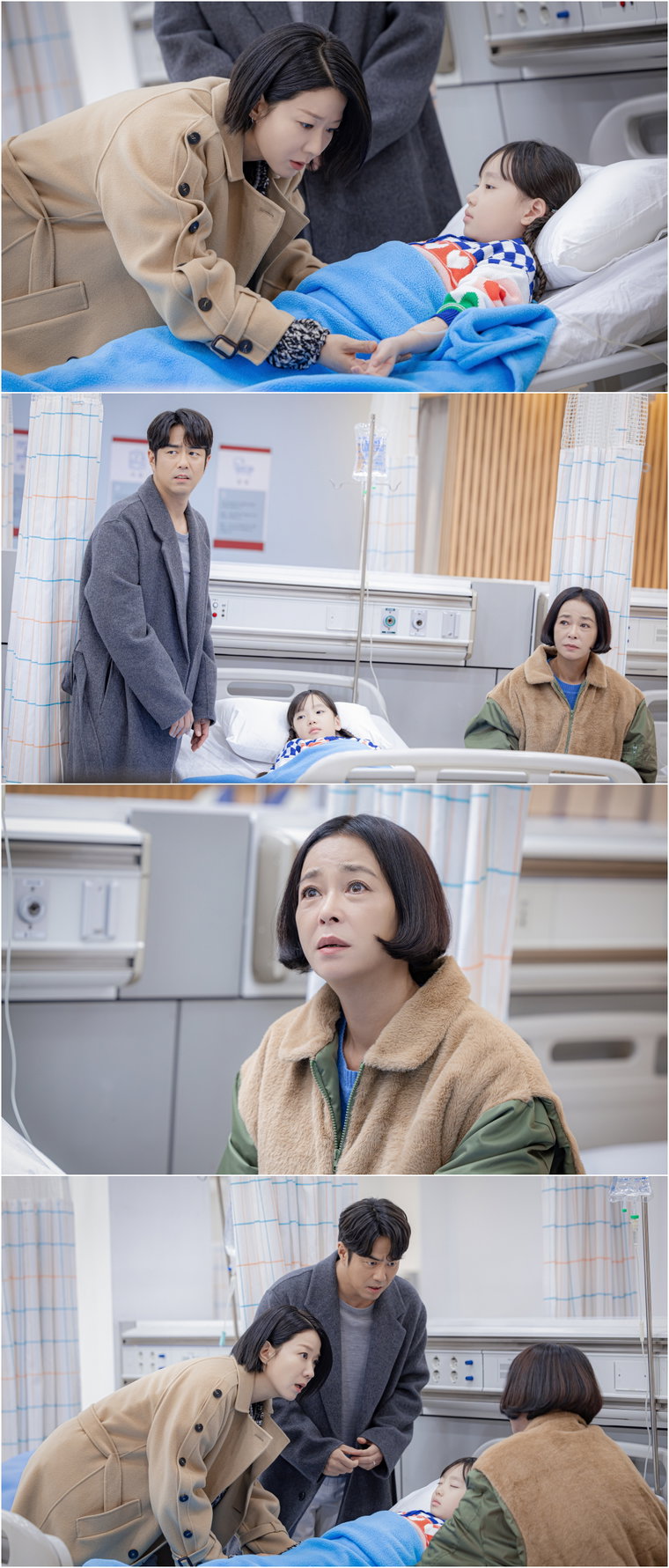 라이딩인생,