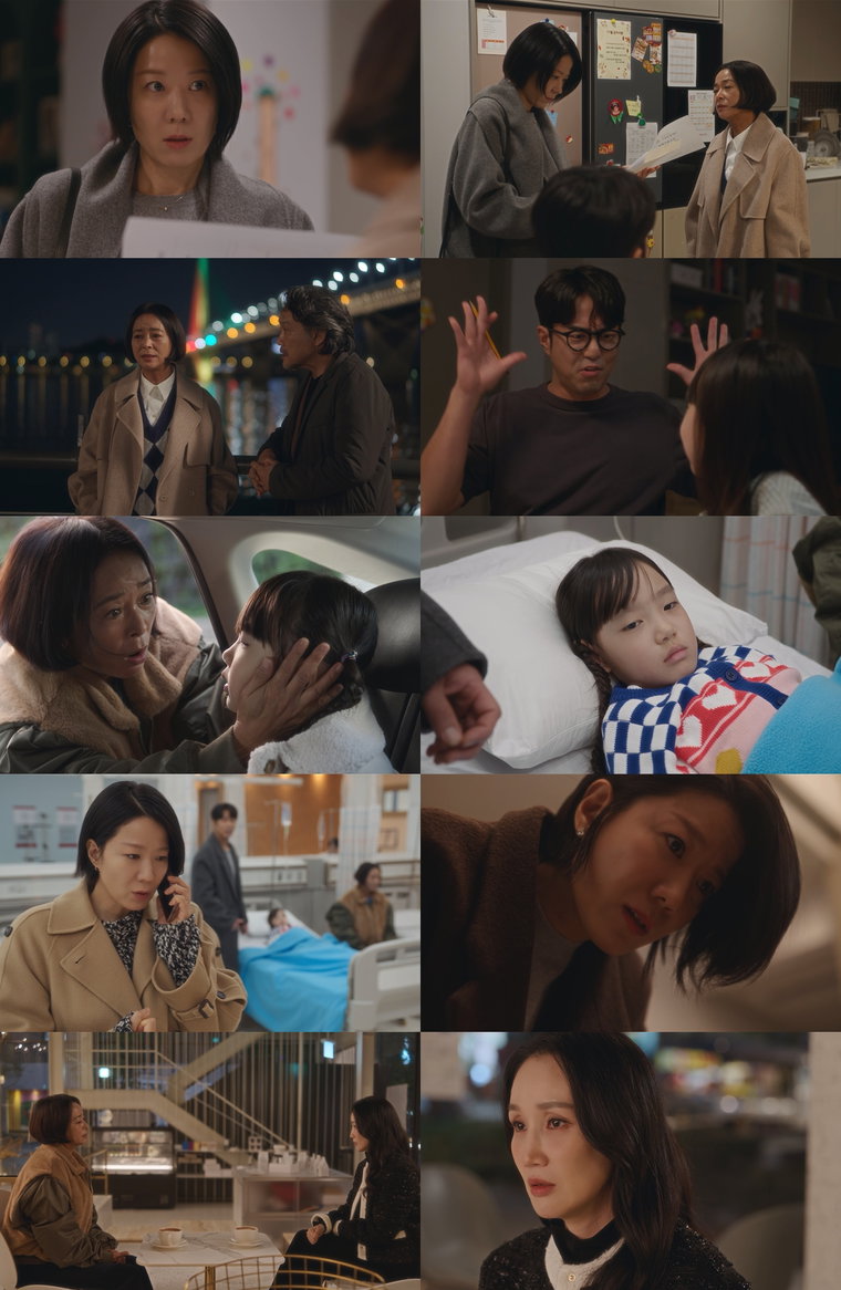 라이딩인생,
