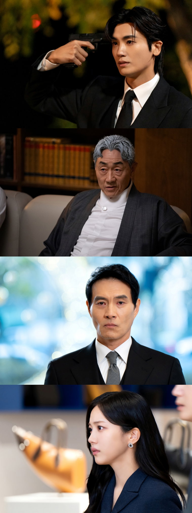 보물섬,