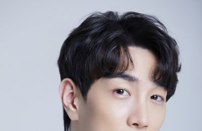 배우 김태오, tvN ‘금주를 부탁해’ 코믹한 매력 발산 예고