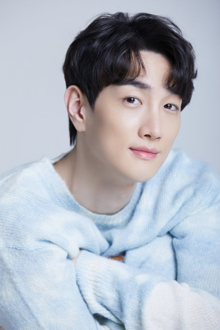 김태오,