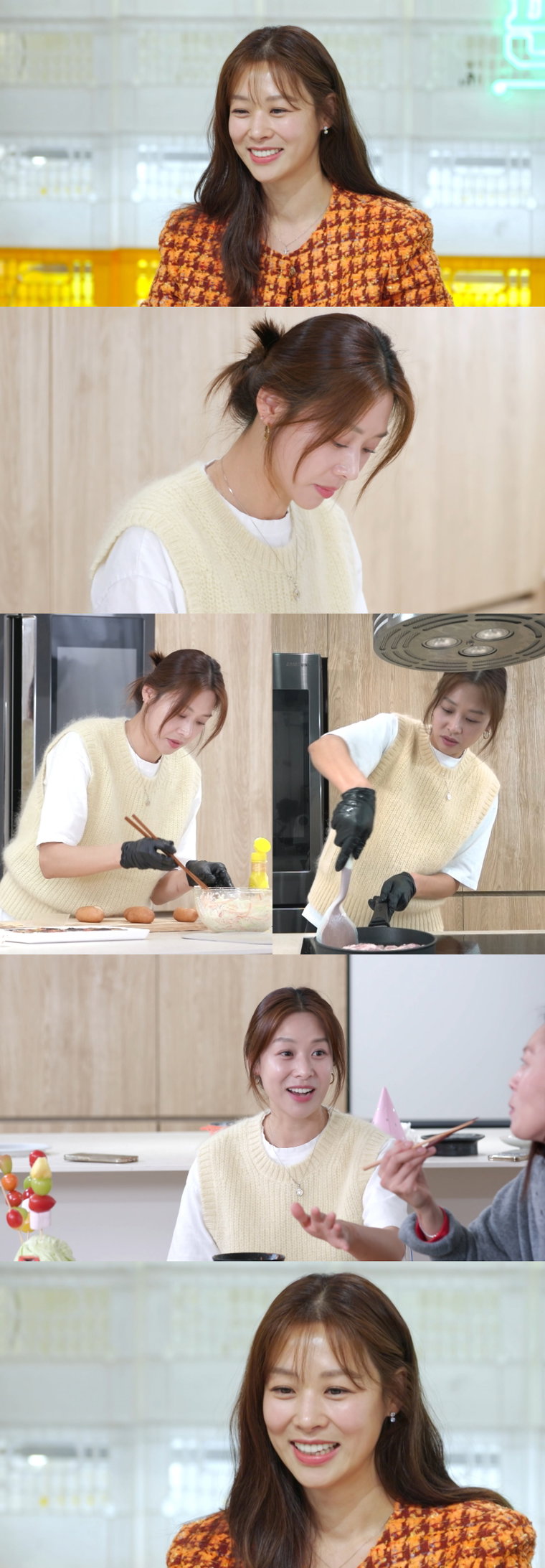 편스토랑,