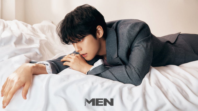 이민혁