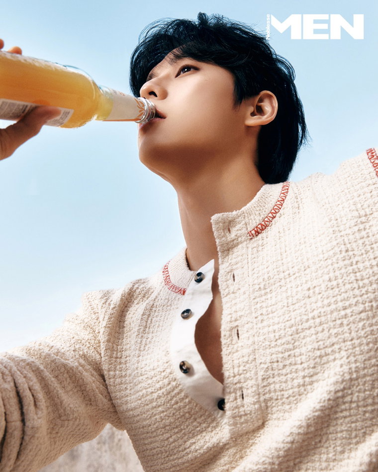 이민혁