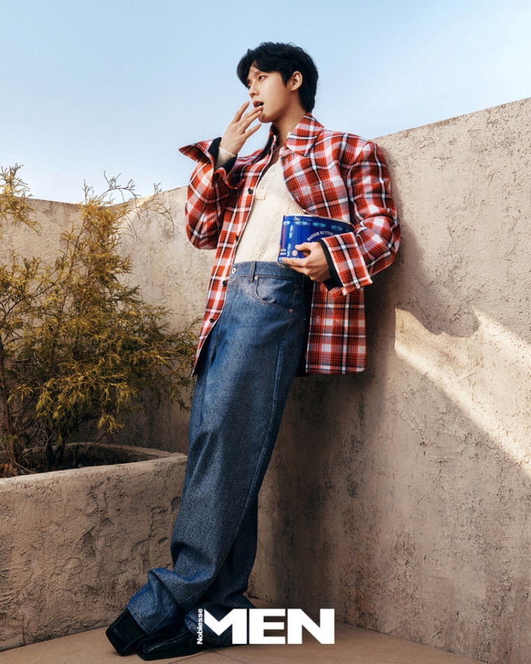 이민혁