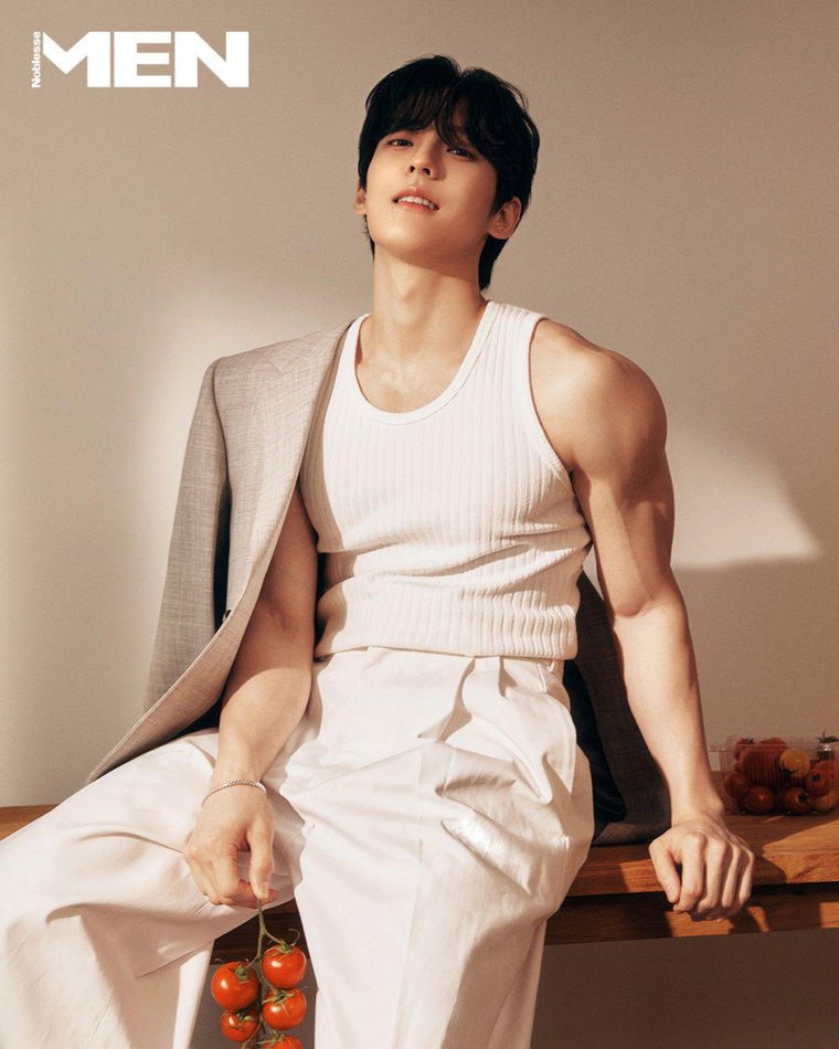 이민혁