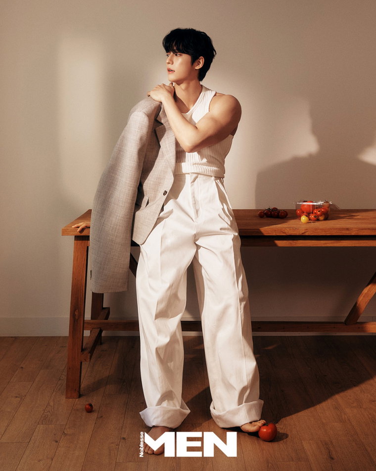 이민혁