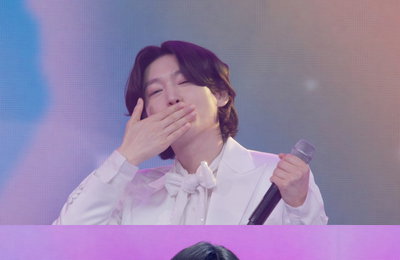 ‘미스터트롯3 갈라쇼’ 오늘(20일) TOP7 비주얼+노래+예능감 만개 ‘물올랐다’