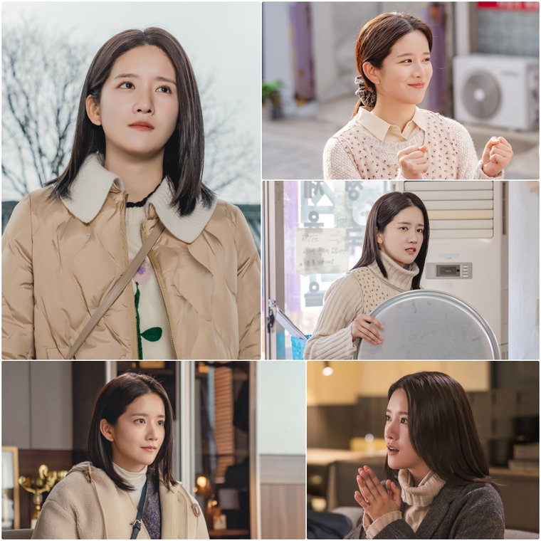 허식당,