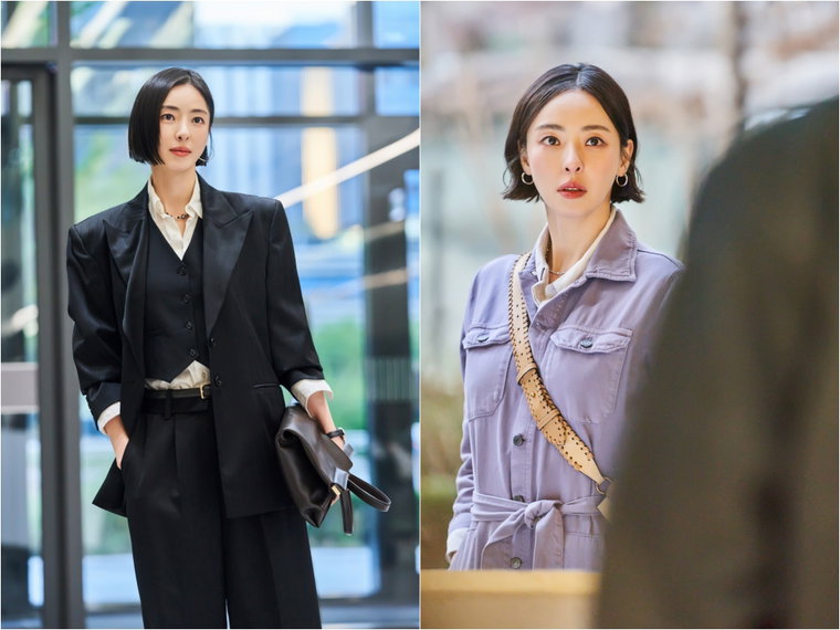 이혼보험,이다희,