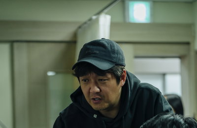 <검사외전>, <리멤버> 이일형 감독의 첫 시리즈 연출작, 넷플릭스 <악연> 예측 불가 범죄 스릴러의 탄생